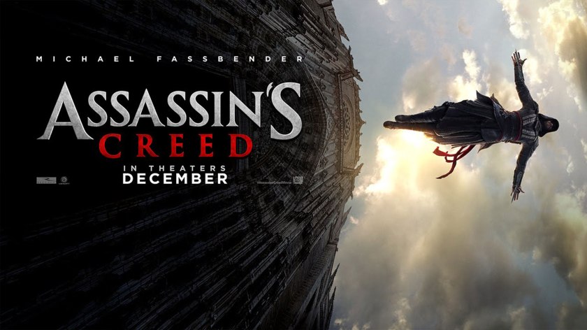 Assassins-Creed-Movie-wallpaper-HD-film-2016-poster-image.jpg