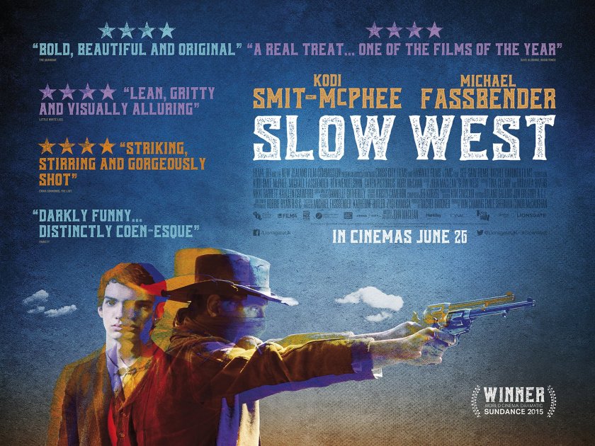 slow-west.jpg