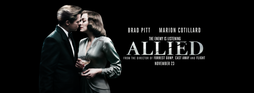 gorgeous-new-poster-from-allied-starring-brad-pitt-and-marion-cotillard-allied-2.png