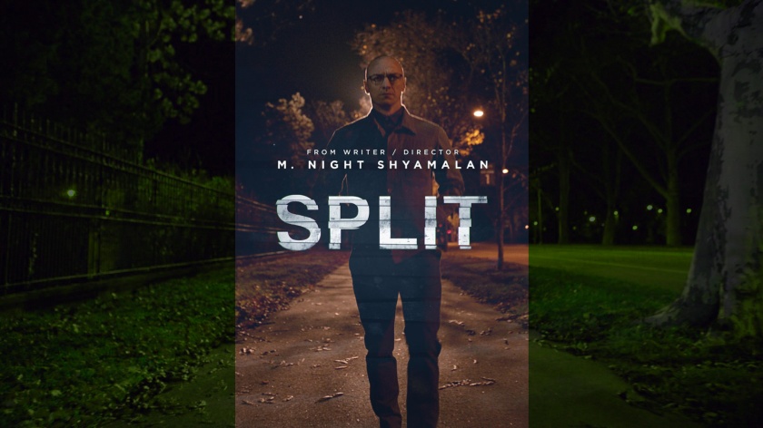Split-movie-wallpaper-HD-film-2017-poster-image.jpg