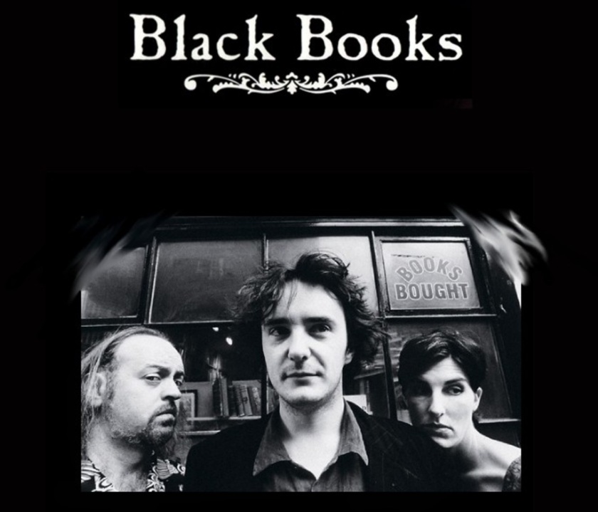 black-books-poster.jpg