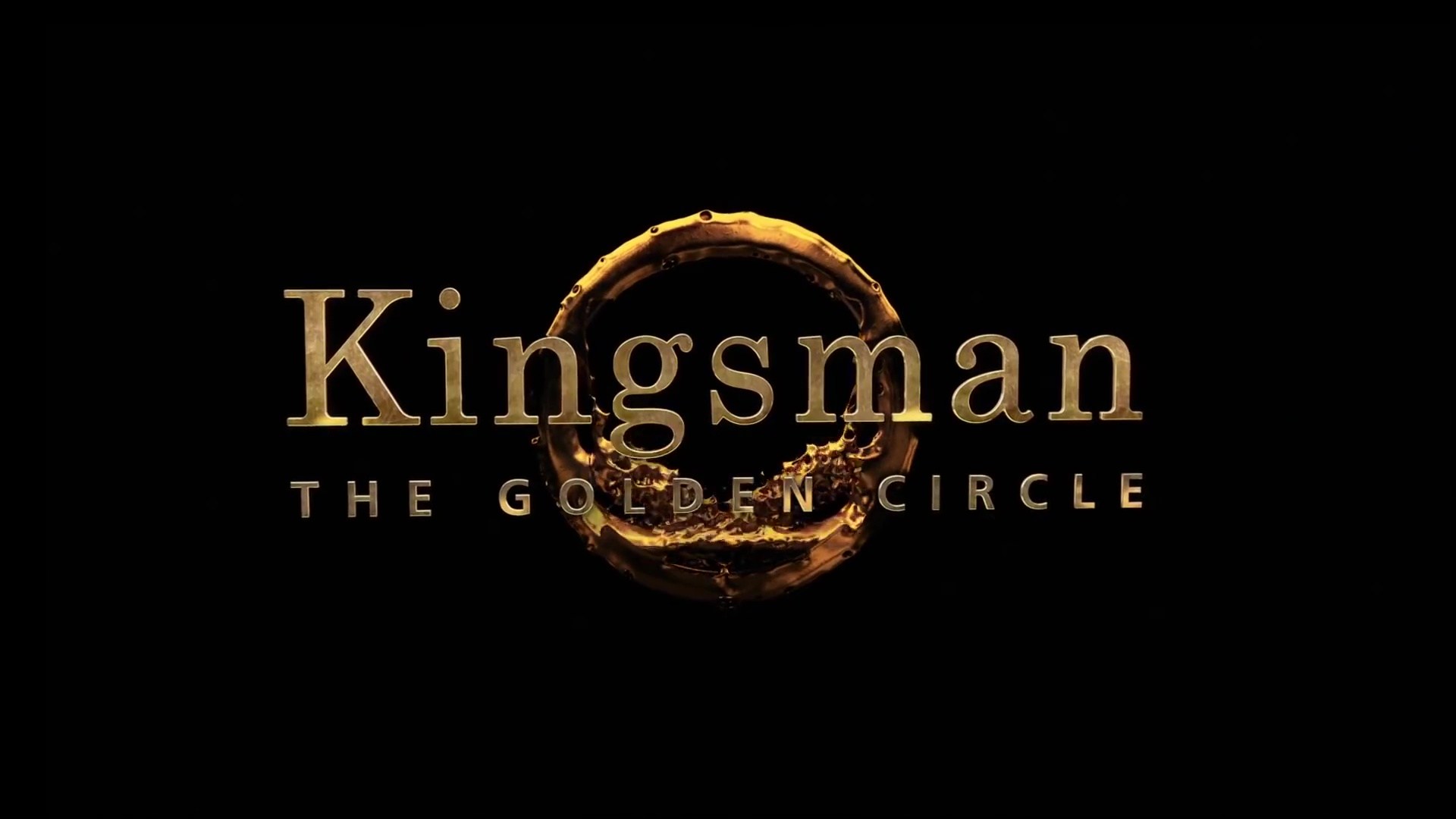 Kingsman-2-1-1.jpg