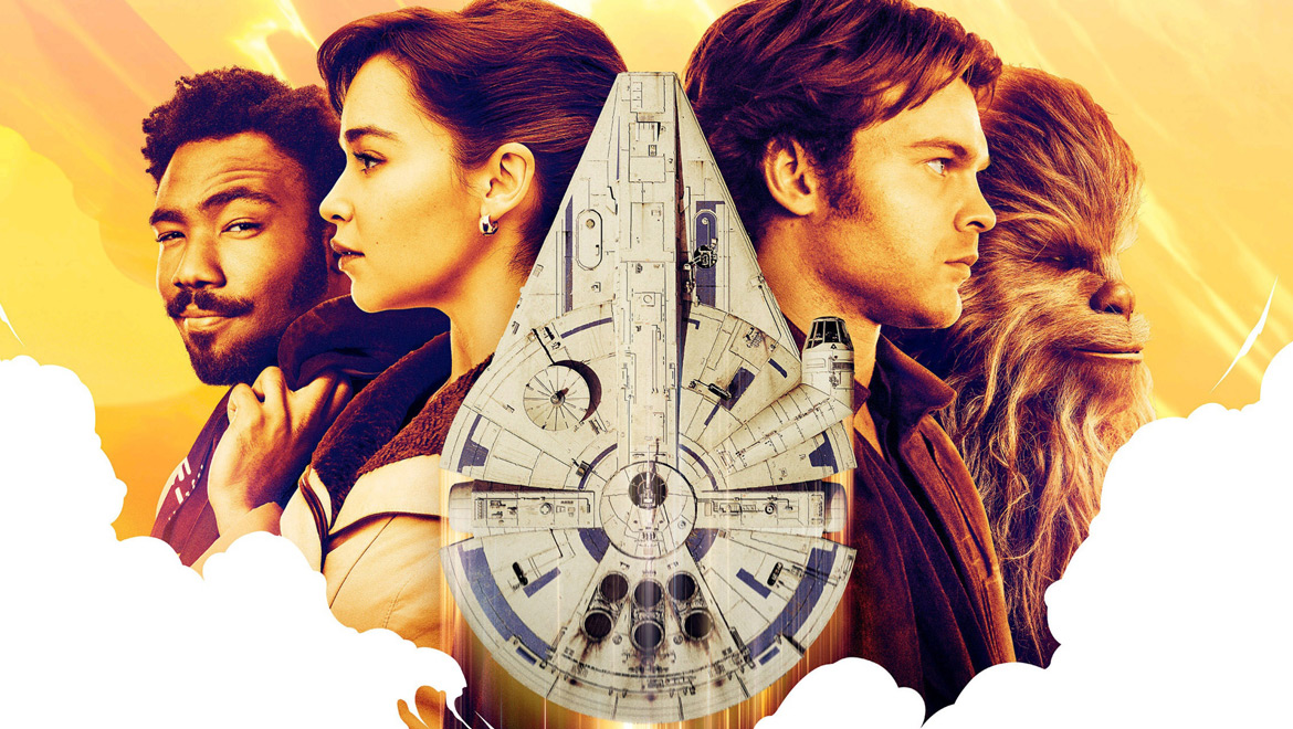 solo-a-star-wars-story-review.jpg